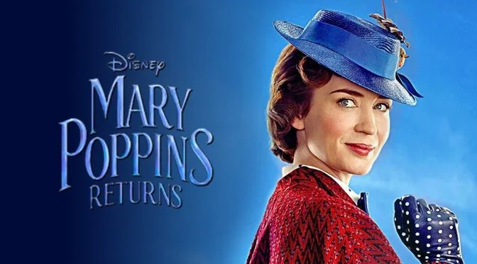 poppins-645-672x372.jpg