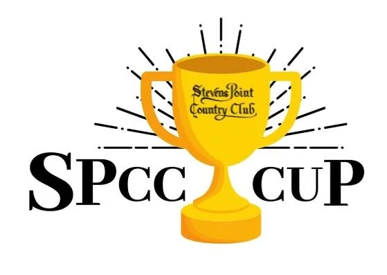 SPCC Cup Logo.jpg