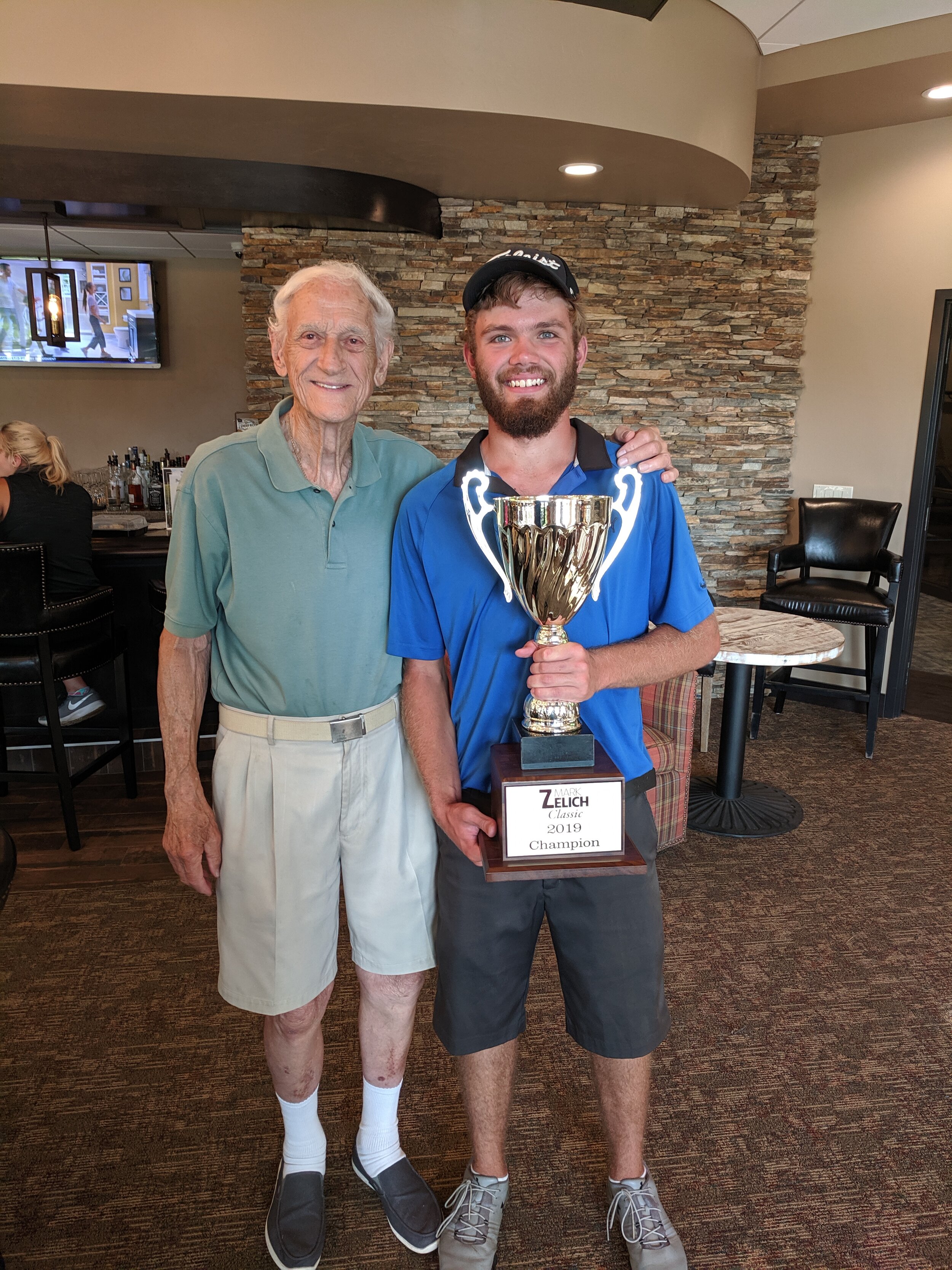 Russ Dettmering Mark Zelich Champ.jpg