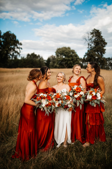 Haley & Walker Bridesmaids August 2025.png