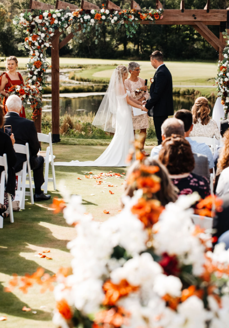 Haley & Walker ceremony.png