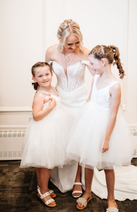 Screenshot 2026-02-08 152922.png