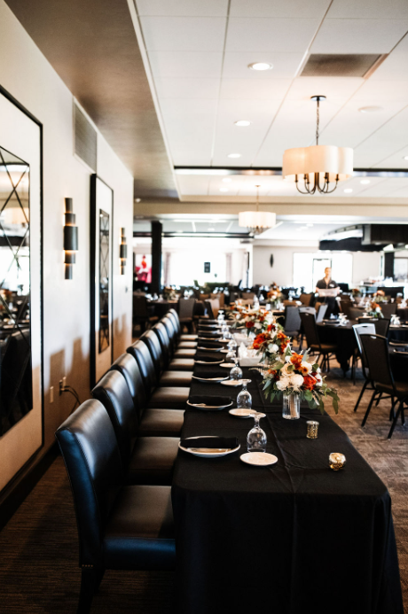 Screenshot 2026-02-08 153003.png