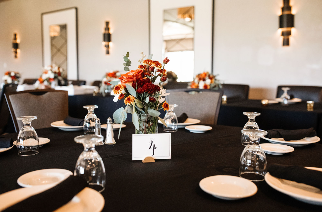 Screenshot 2026-02-08 153029.png