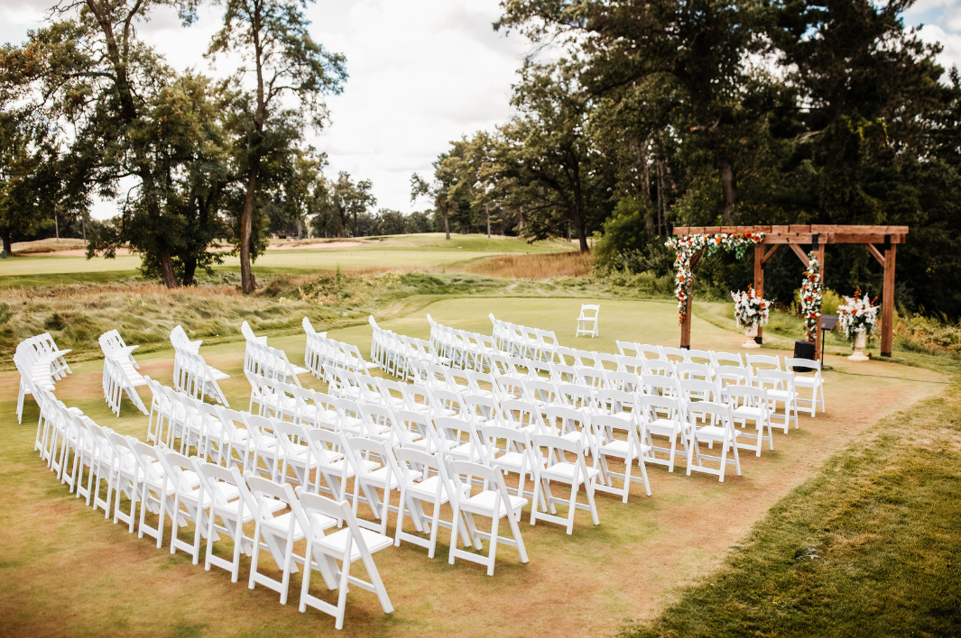 Screenshot 2026-02-08 153146.png