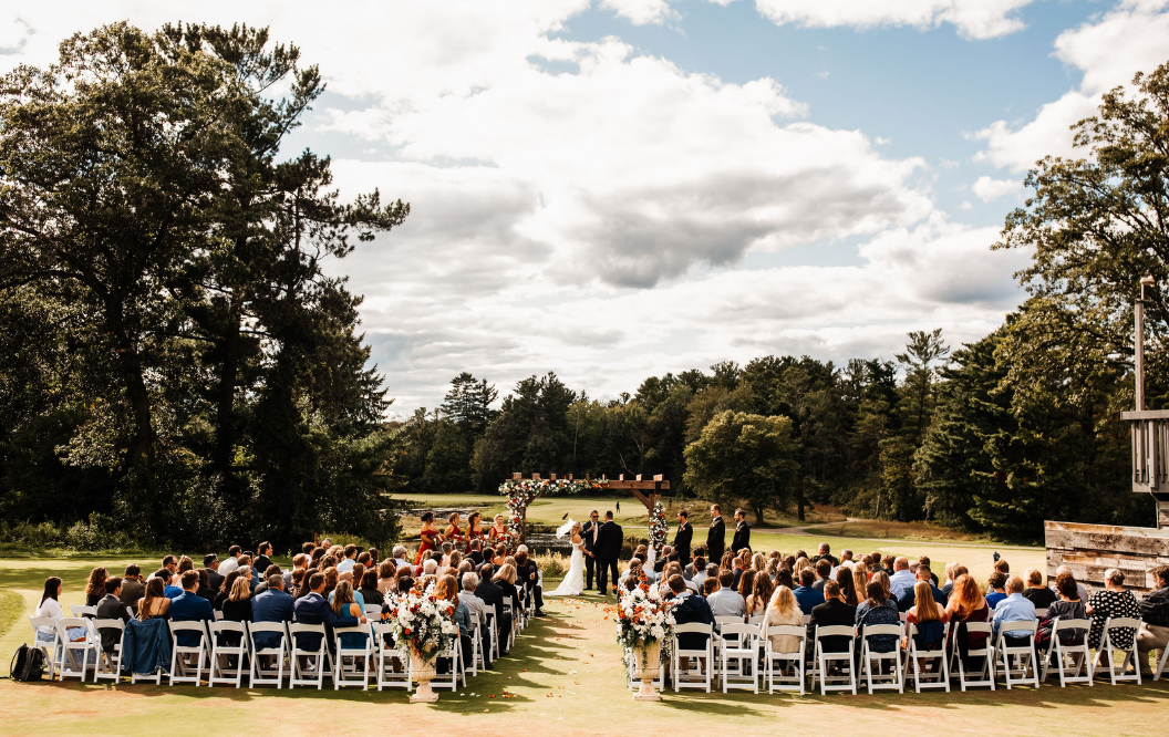 Screenshot 2026-02-08 153318.png