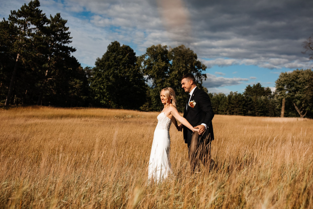 Screenshot 2026-02-08 153540.png