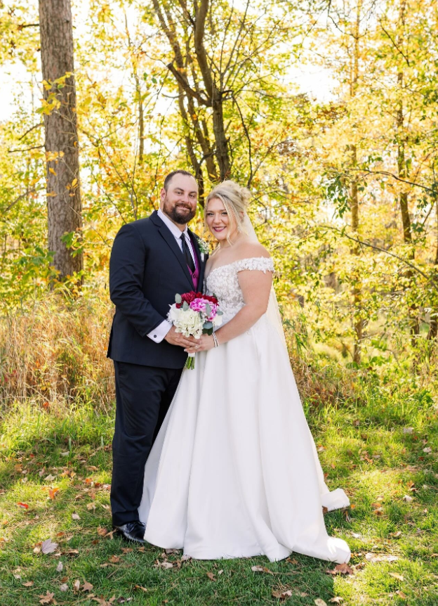 Screenshot 2026-02-09 081345.png