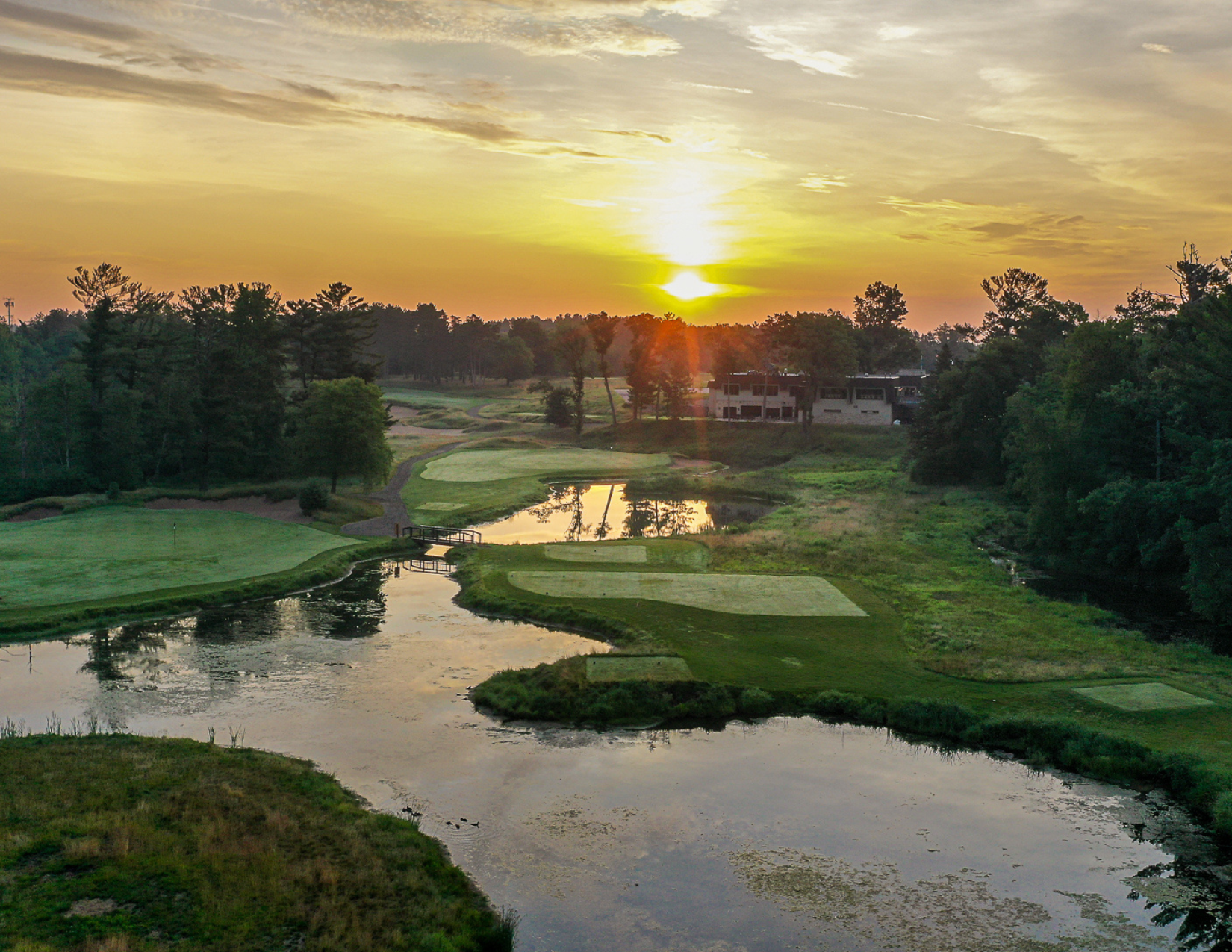 Memberships — Central Wisconsin Golf Course, Wedding Venue, Event Space ...