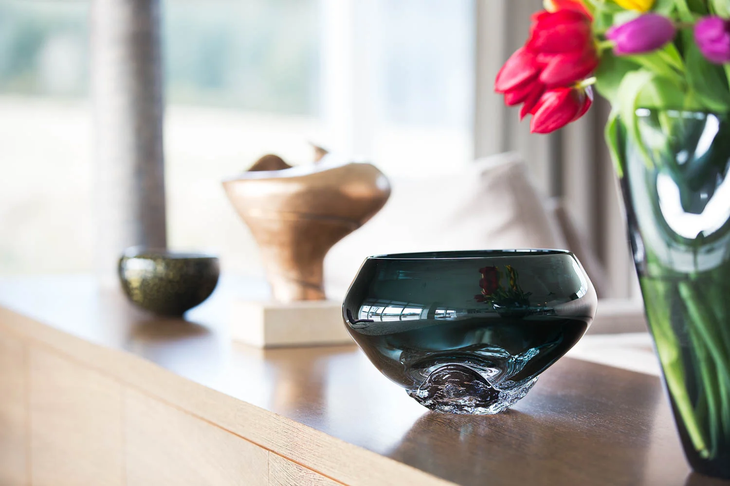 Studio-Glasscotland-WEB-102.jpg