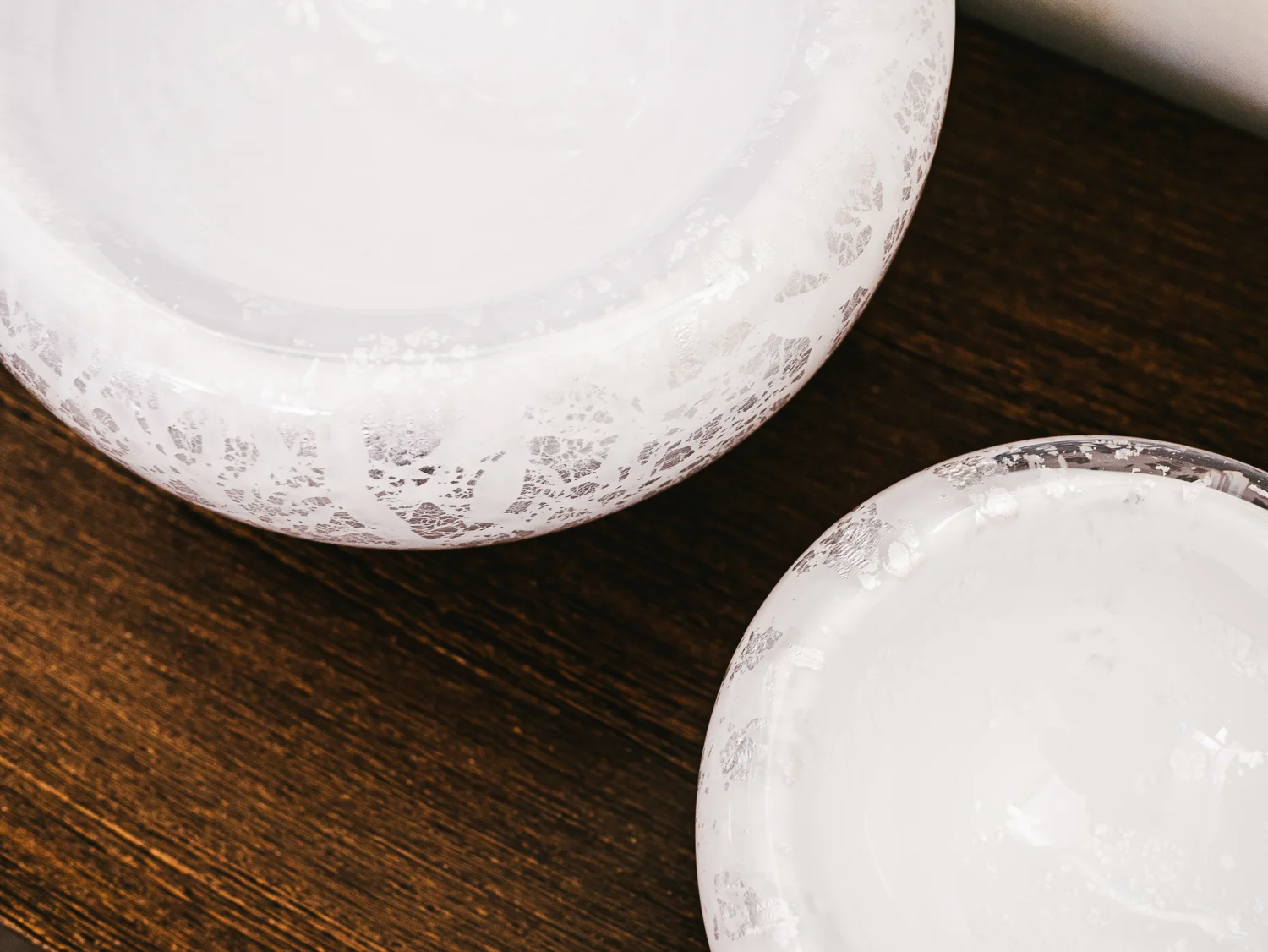 Studio-Glasscotland-HOGBEN-modern-WEB-40.jpg