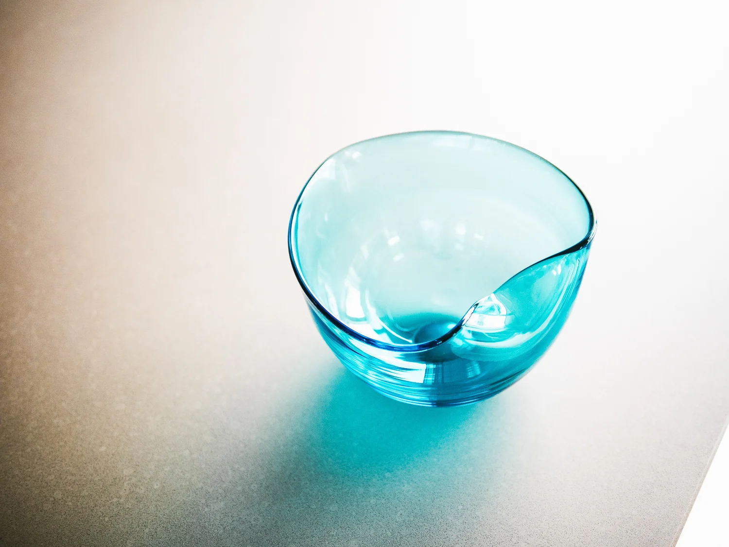 Studio-Glasscotland-HOGBEN-modern-WEB-36.jpg