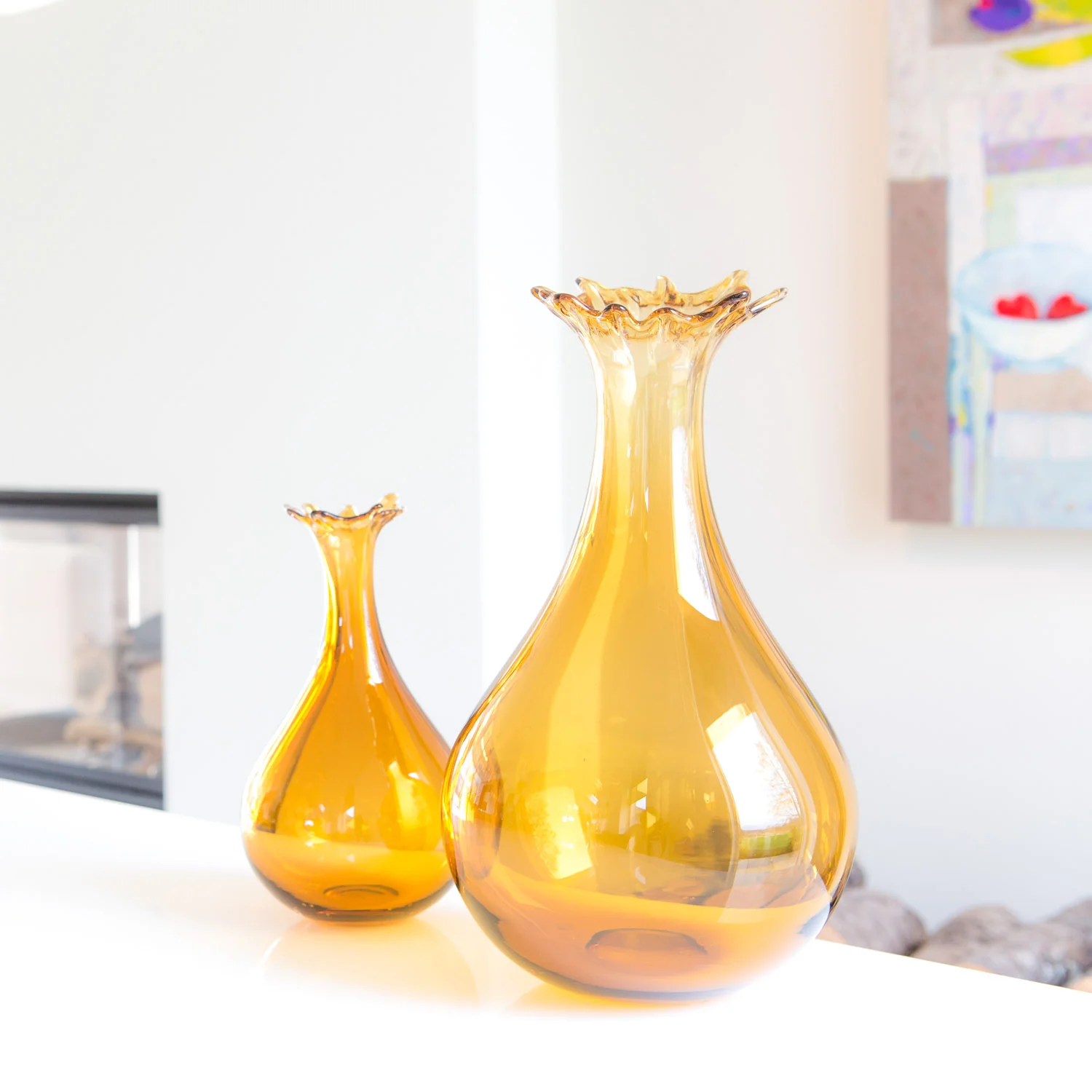 Droplet-Vase-2.jpg