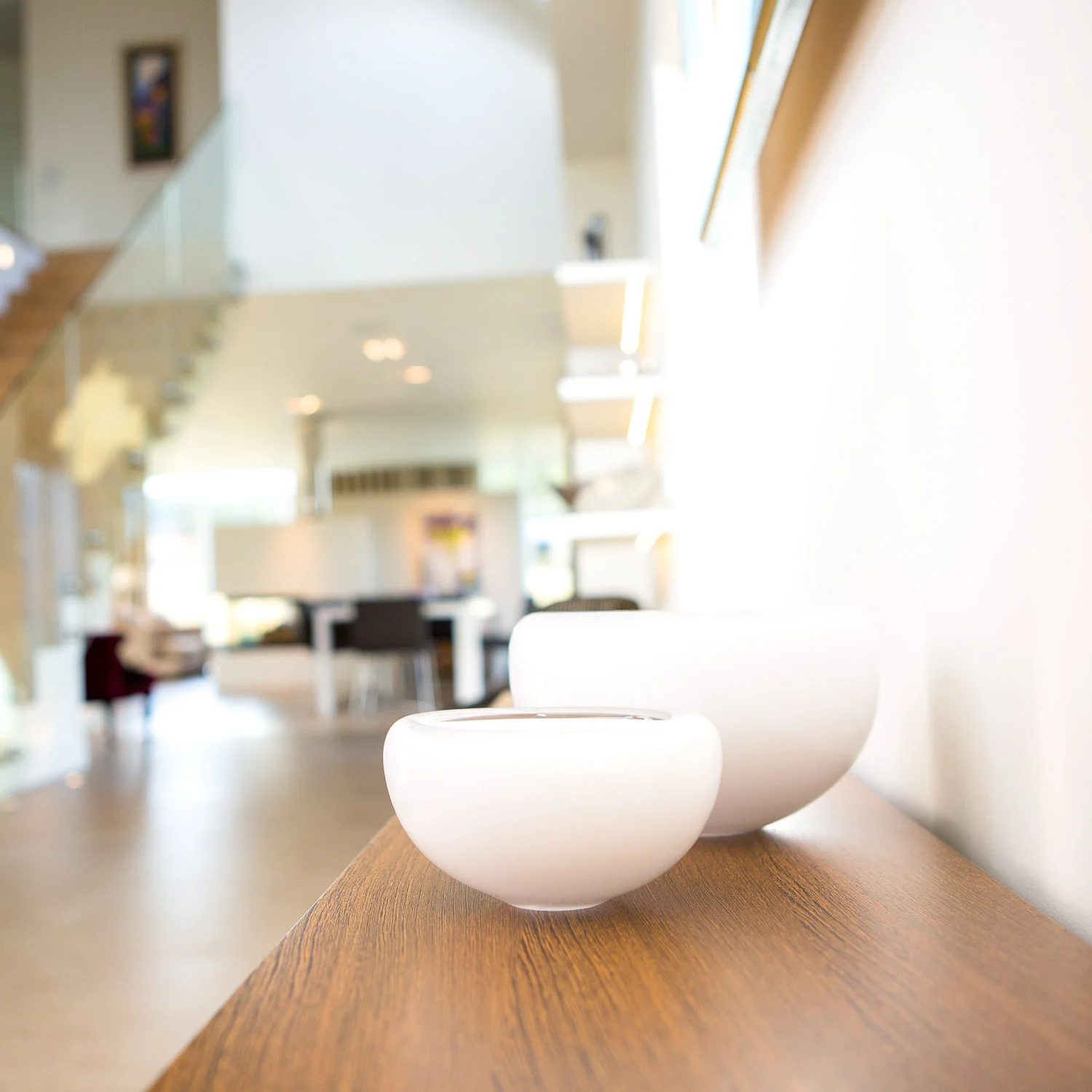 Strom-Bowl-3.jpg