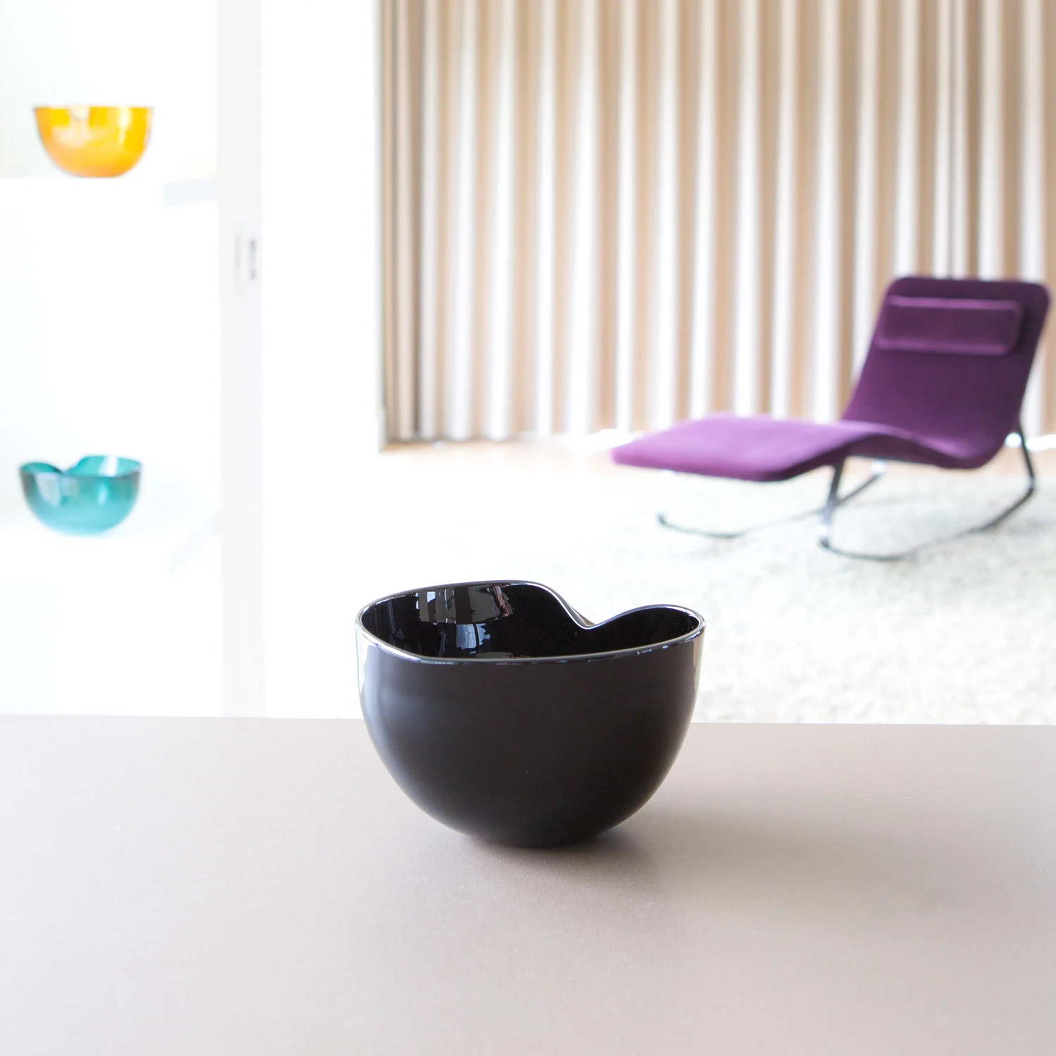 Love-bowl-4.jpg