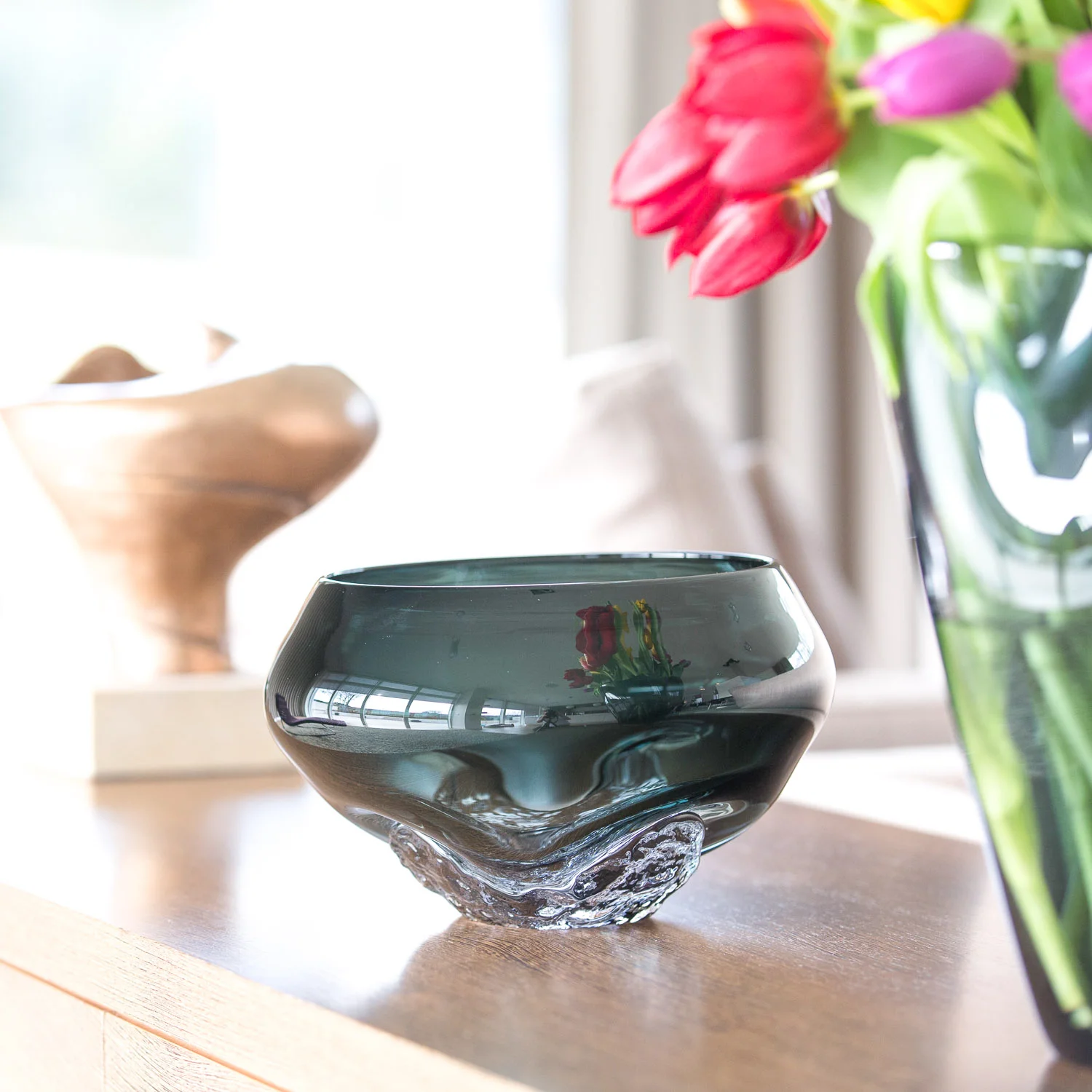 Rock-Bowl-4.jpg