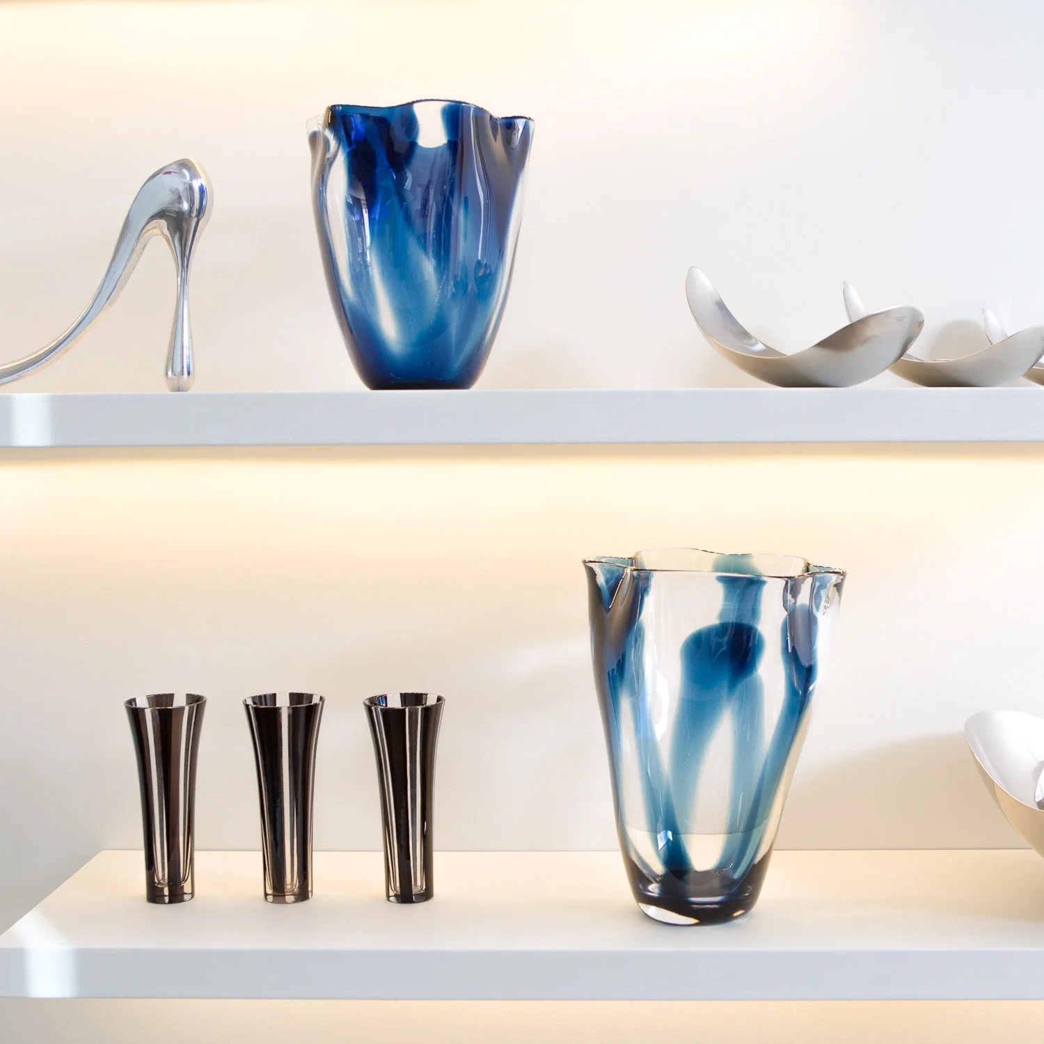 Wavy-Vase-5.jpg