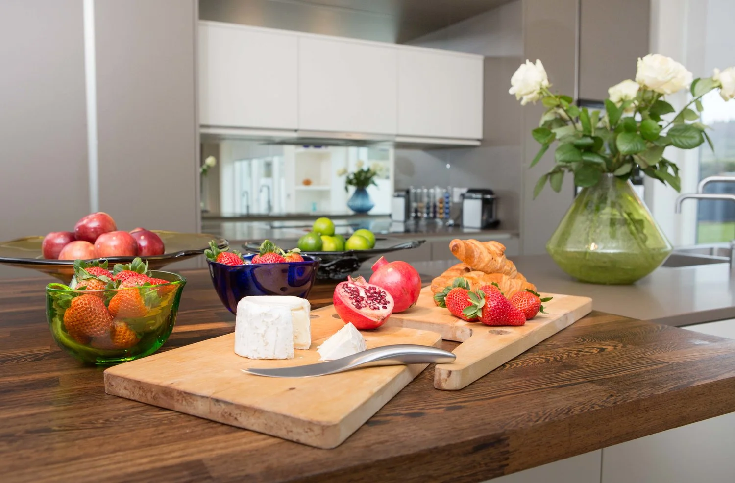 Studio-Glasscotland-HOGBEN-modern-WEB-40.jpg