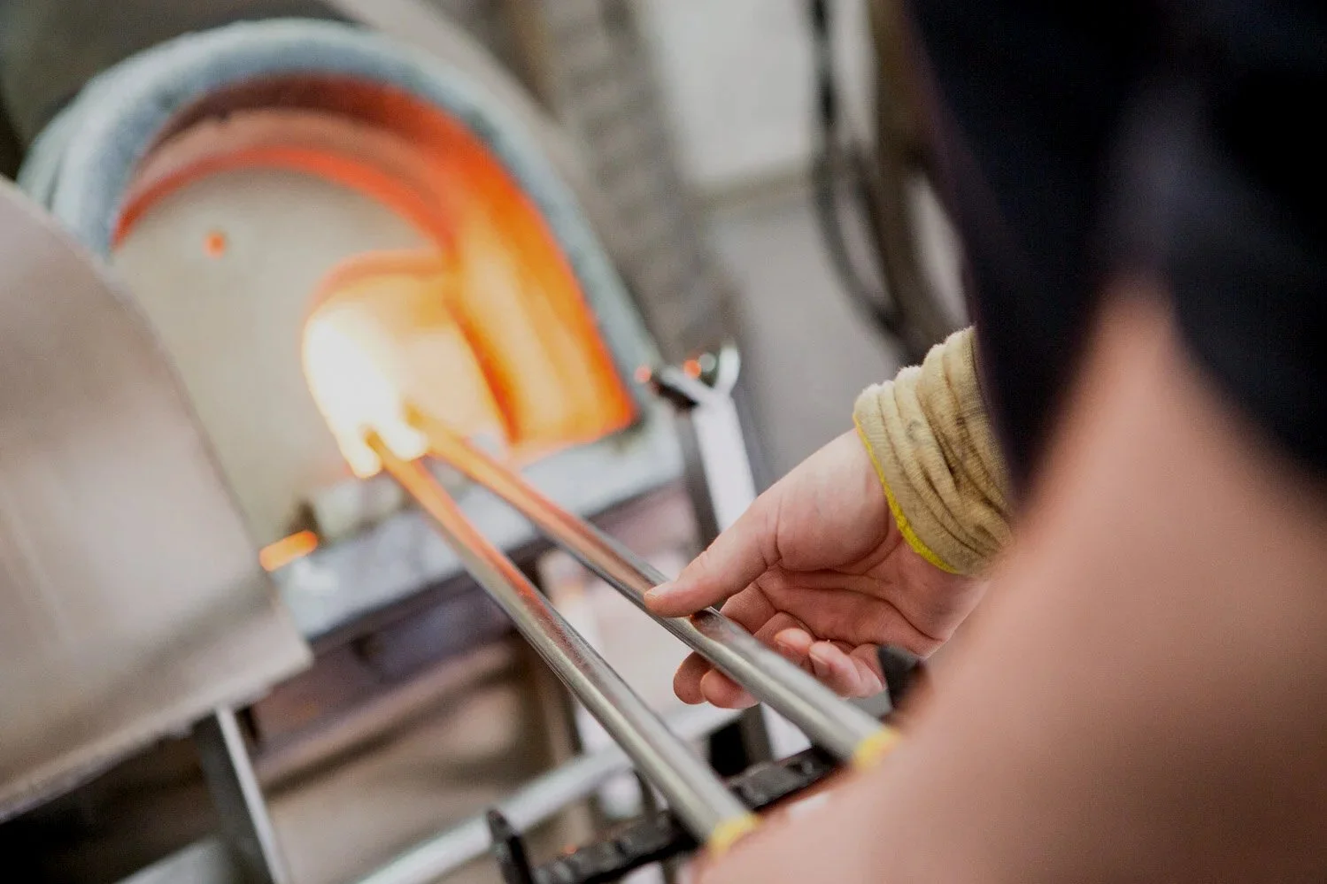 Studio-Glasscotland-WEB-18.jpg