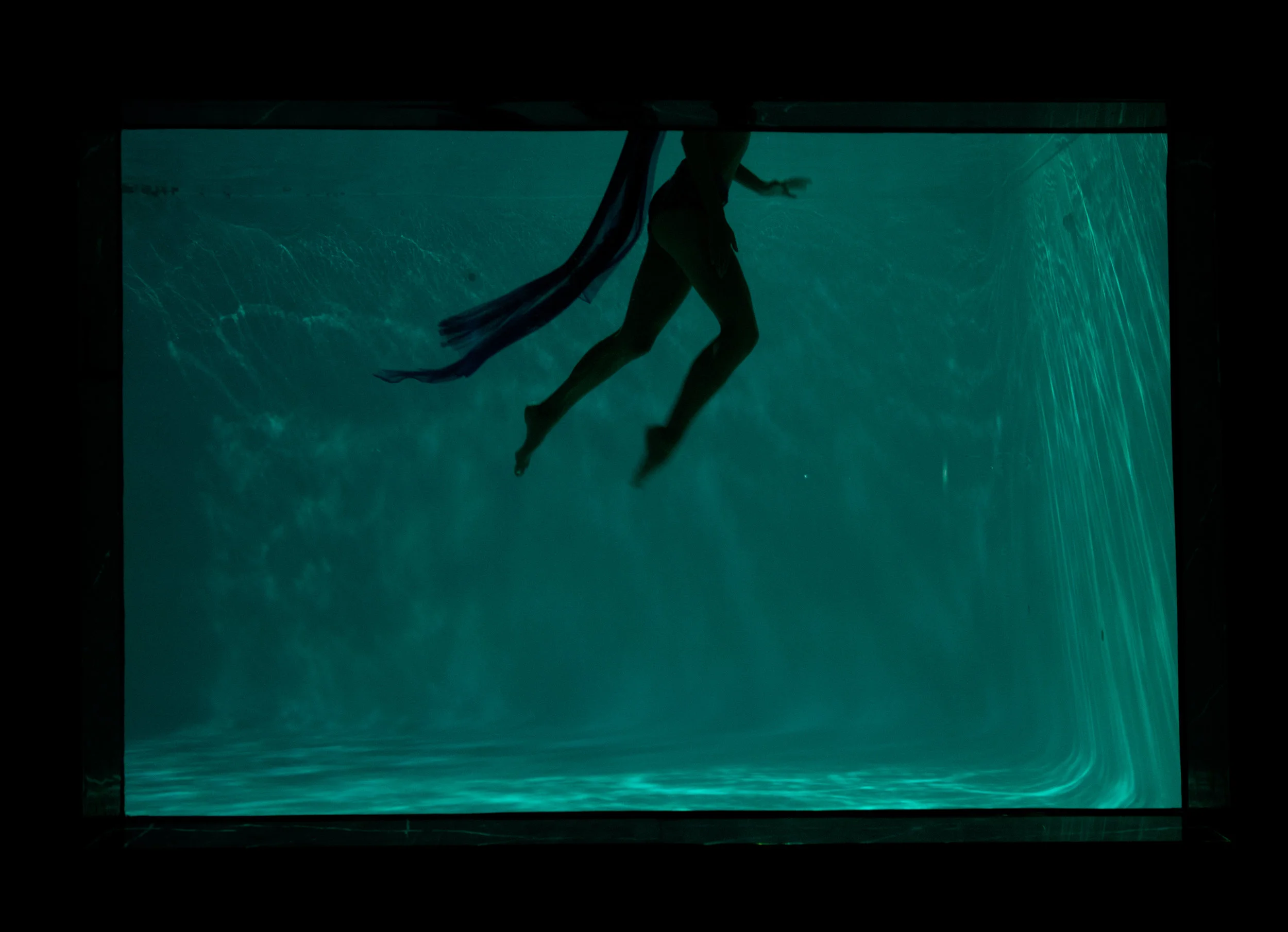HDP SWIM-3-2.jpg