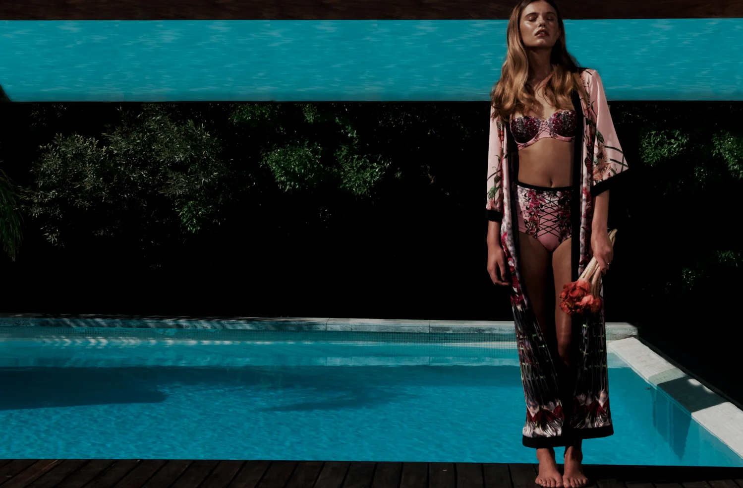 HDP SWIM-3.jpg