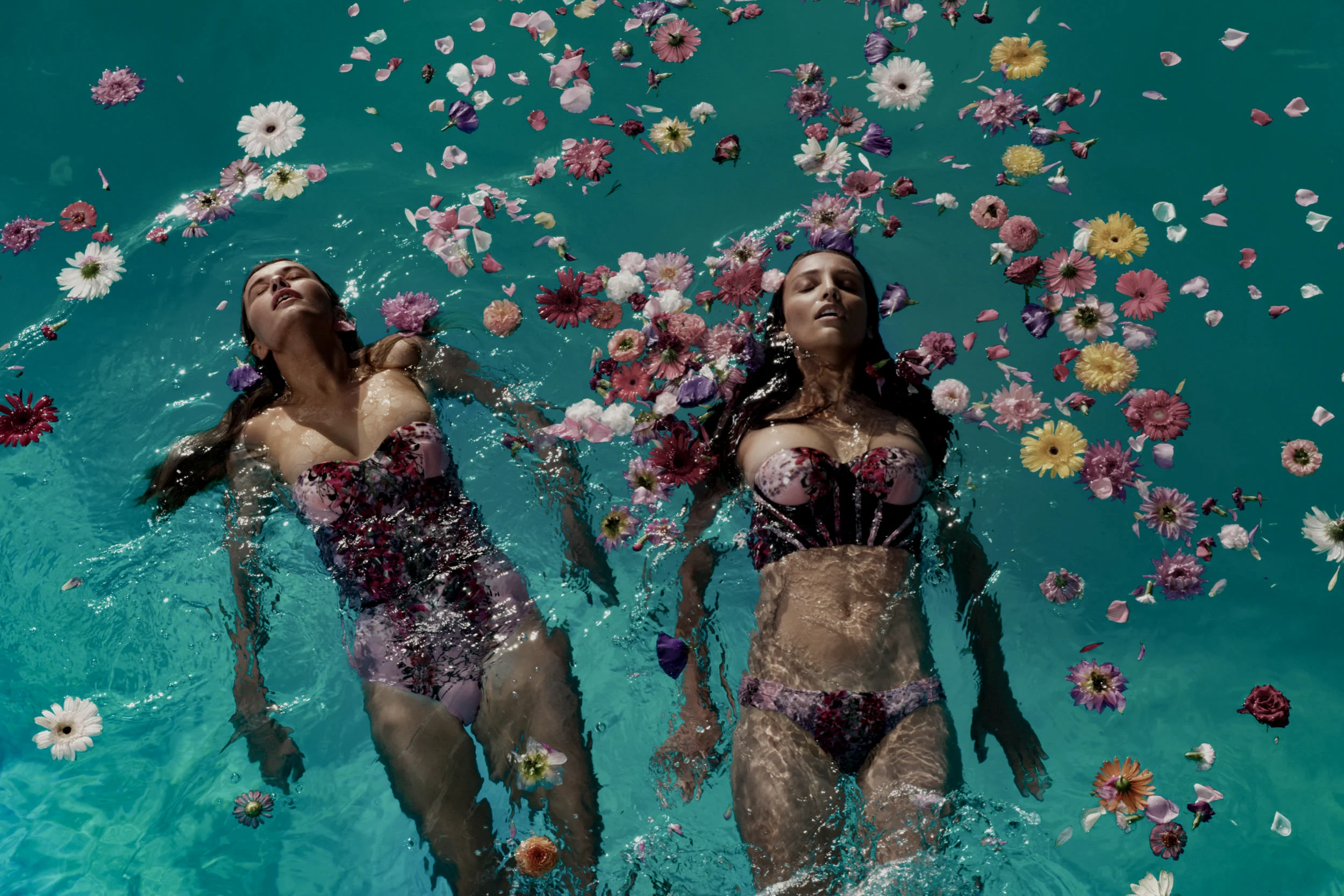HDP SWIM-4-2.jpg
