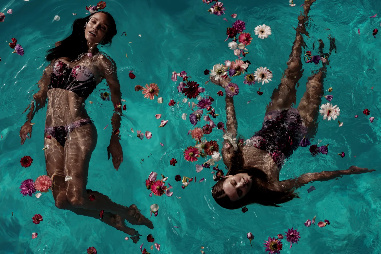 HDP SWIM-6.jpg