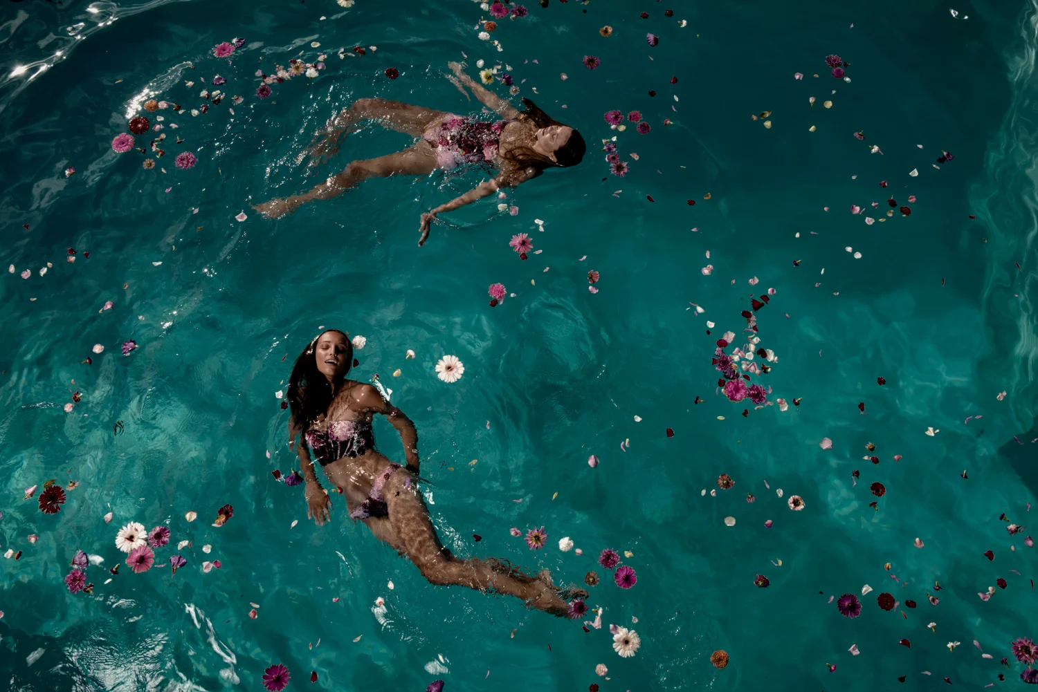 HDP SWIM-7.jpg
