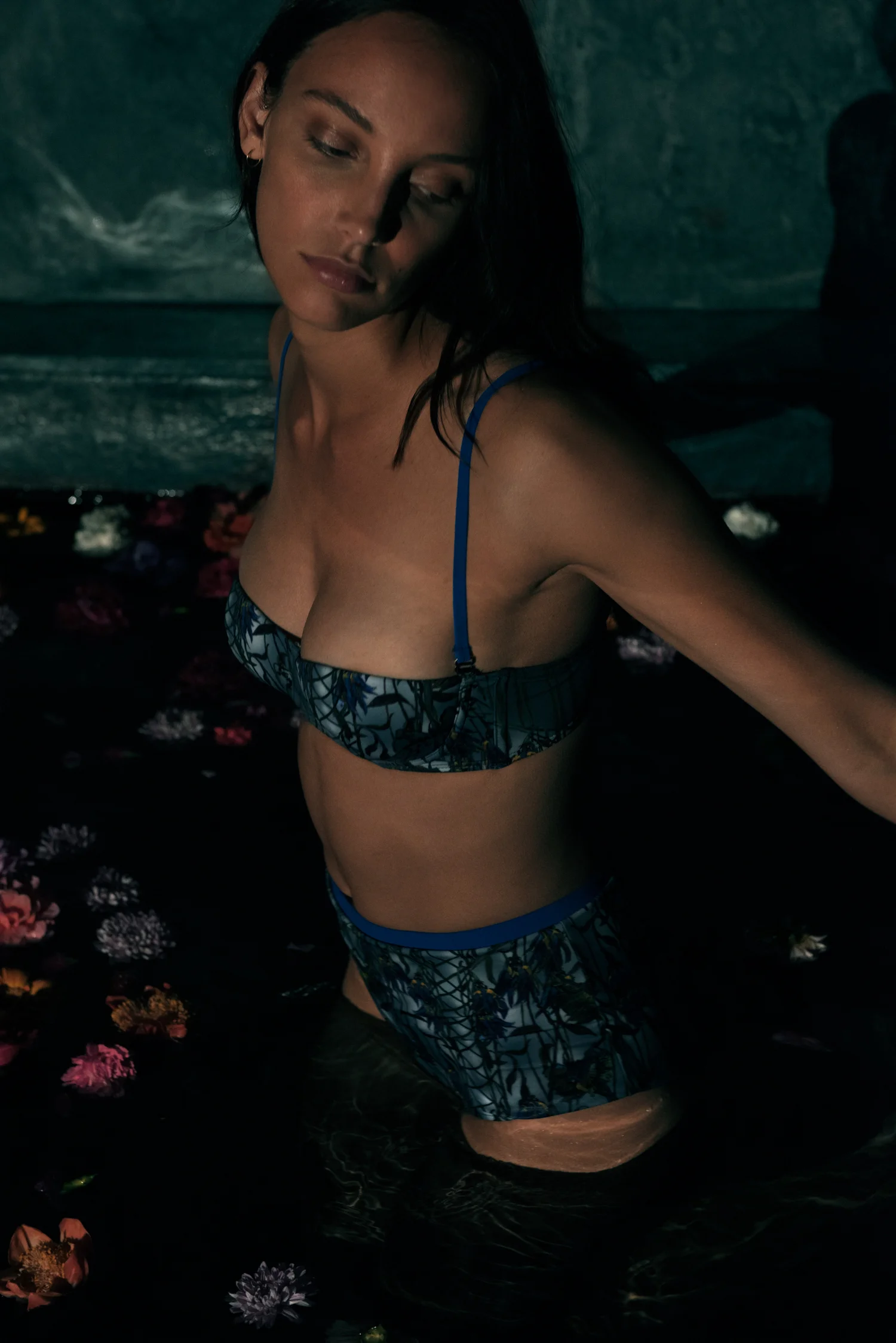 HDP SWIM-11.jpg