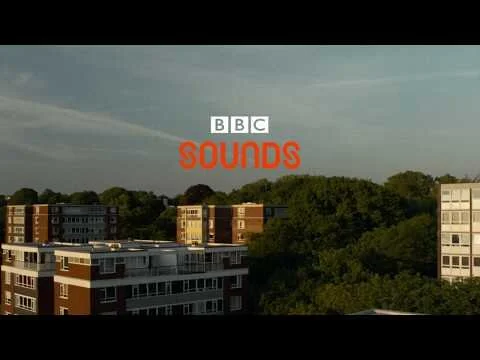 Join The Great British Singalong | BBC Sounds