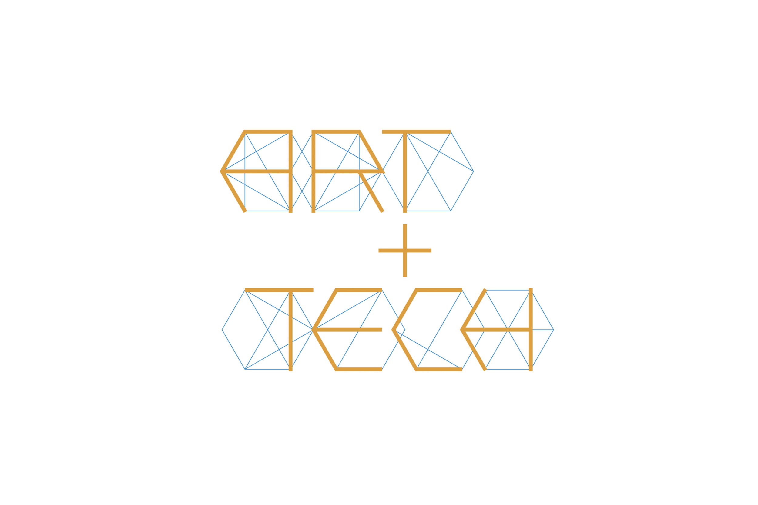 art-tech-logos.gif