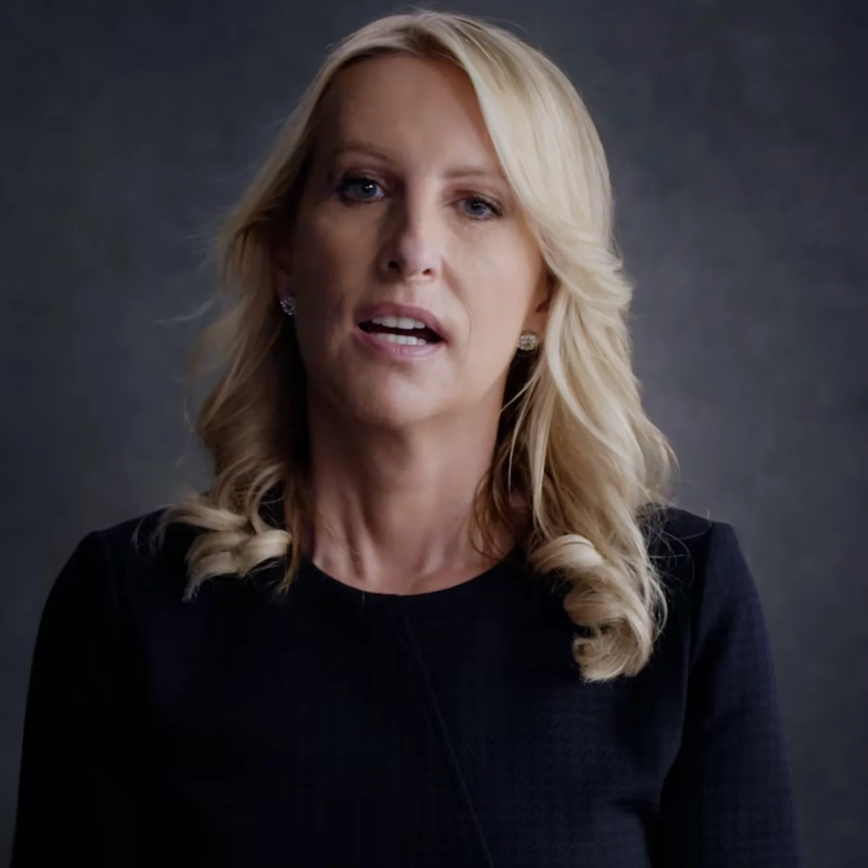 Chasing Ghislaine: Trailer 2 :30 (Copy)