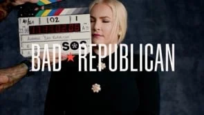 Bad Republican :30s Trailer (Copy)