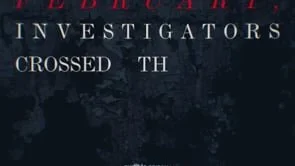 Finding Tamika Audiogram (Copy)