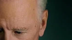 Joe Biden- Smile Again (Copy)