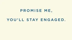 Joe Biden- Make The World Better (Copy)