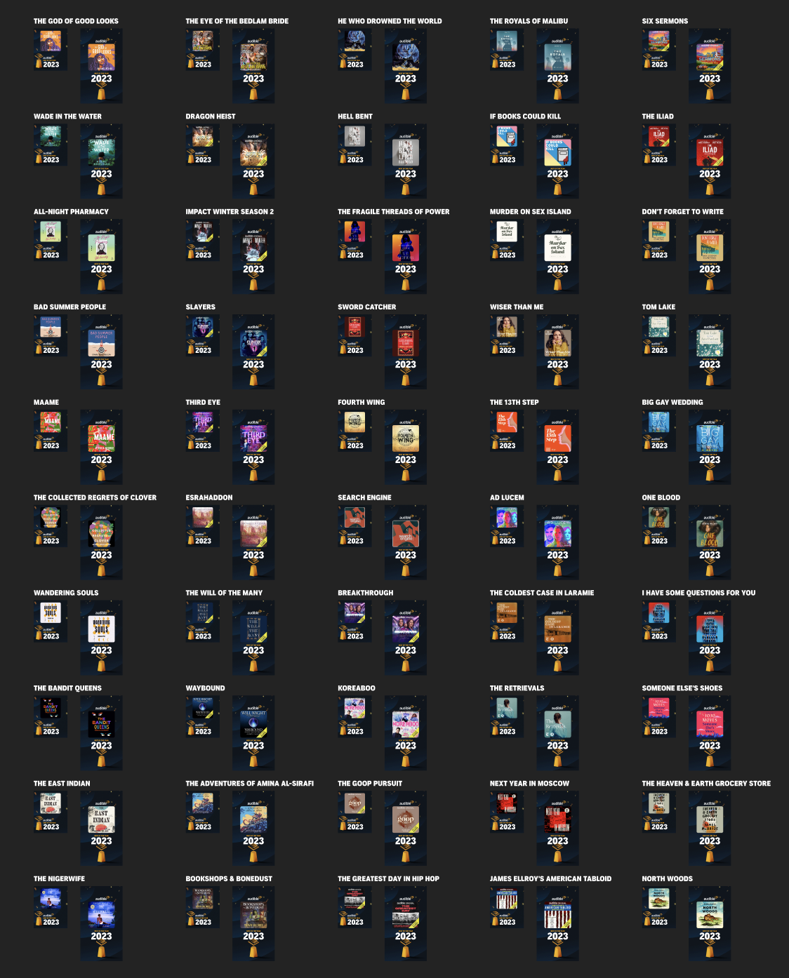 Screenshot 2025-06-12 at 12.20.11 PM.png