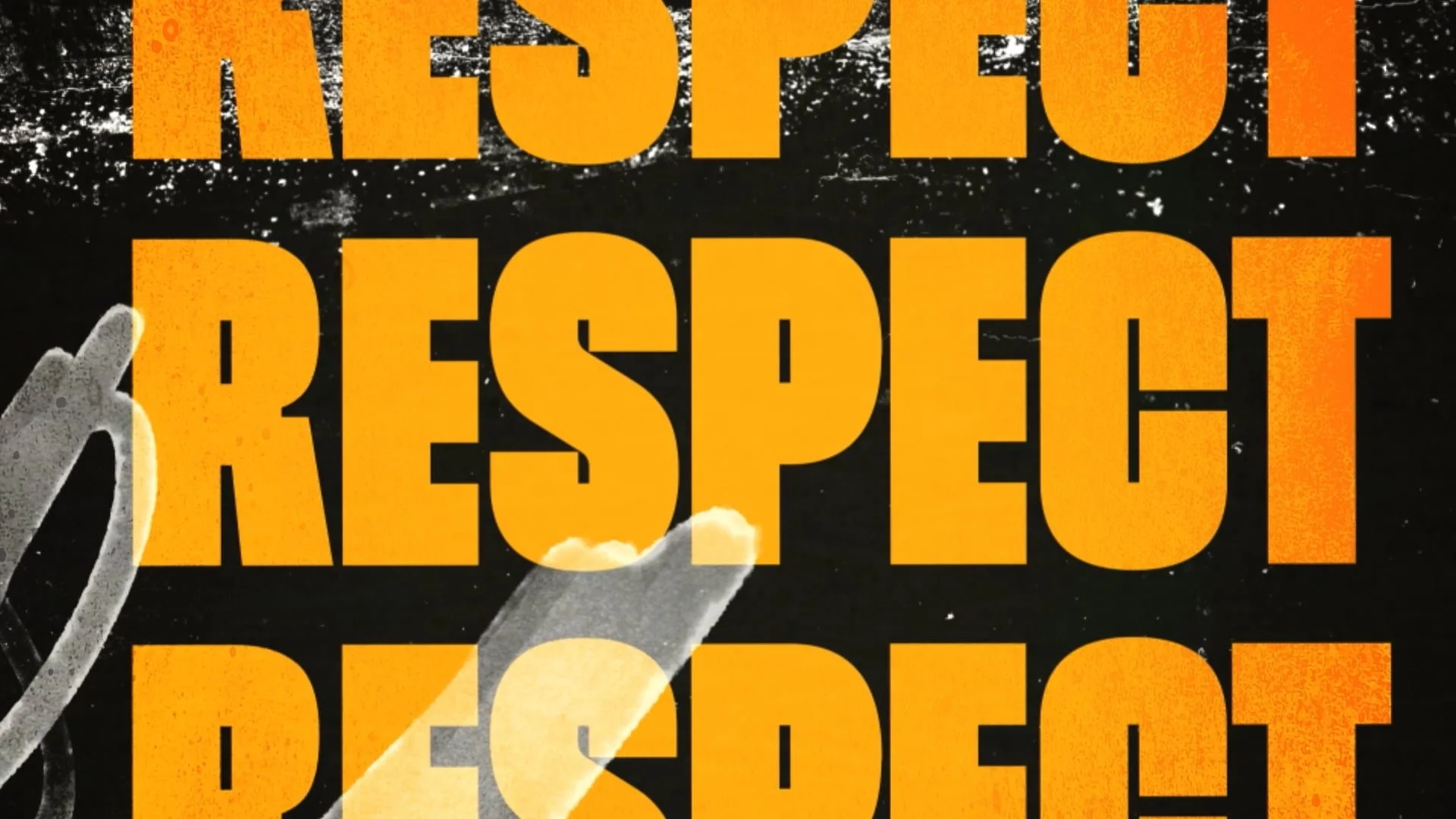 50 Years of Hip-Hop Storytelling 