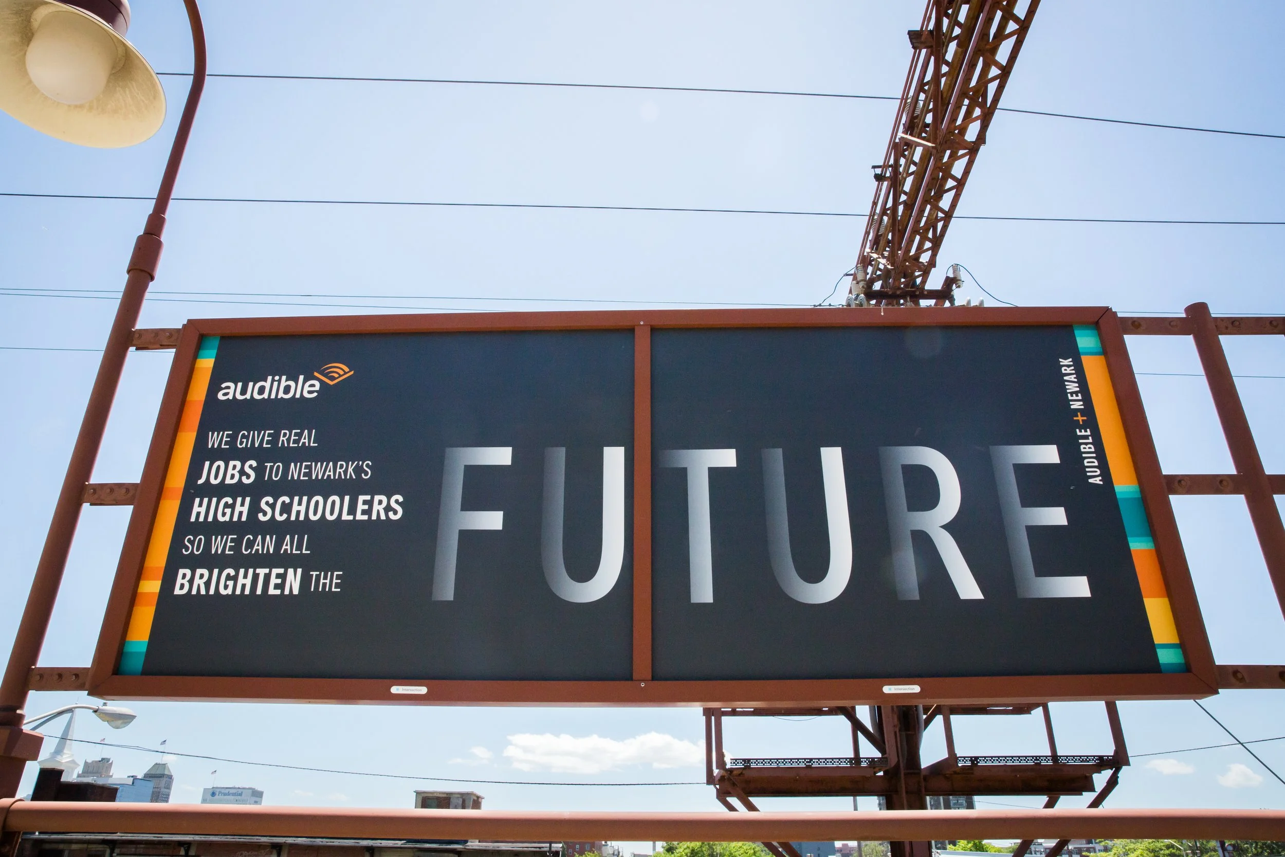 Newark Broad Street_Full Res-74.jpg