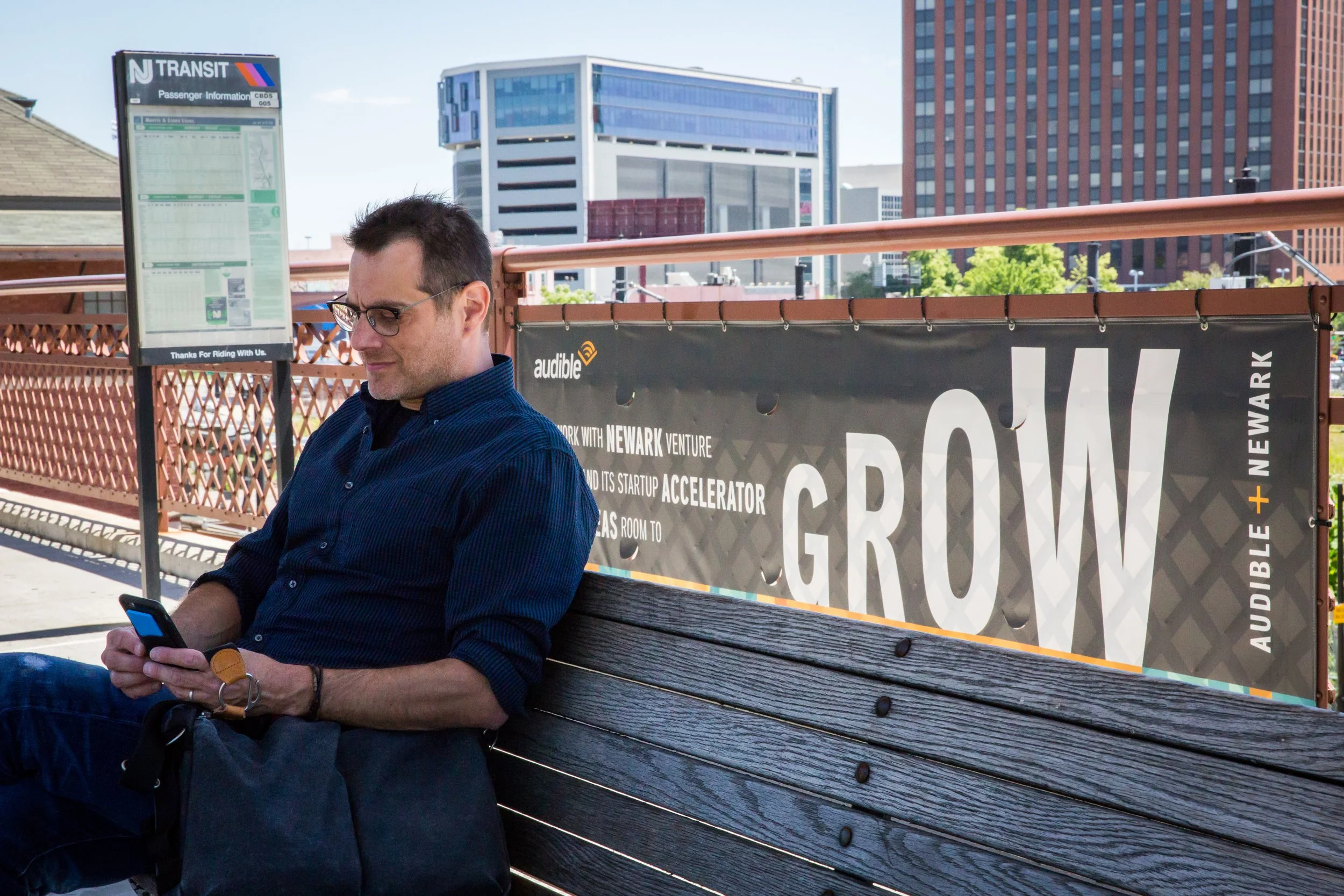 Newark Broad Street_Full Res-106.jpg