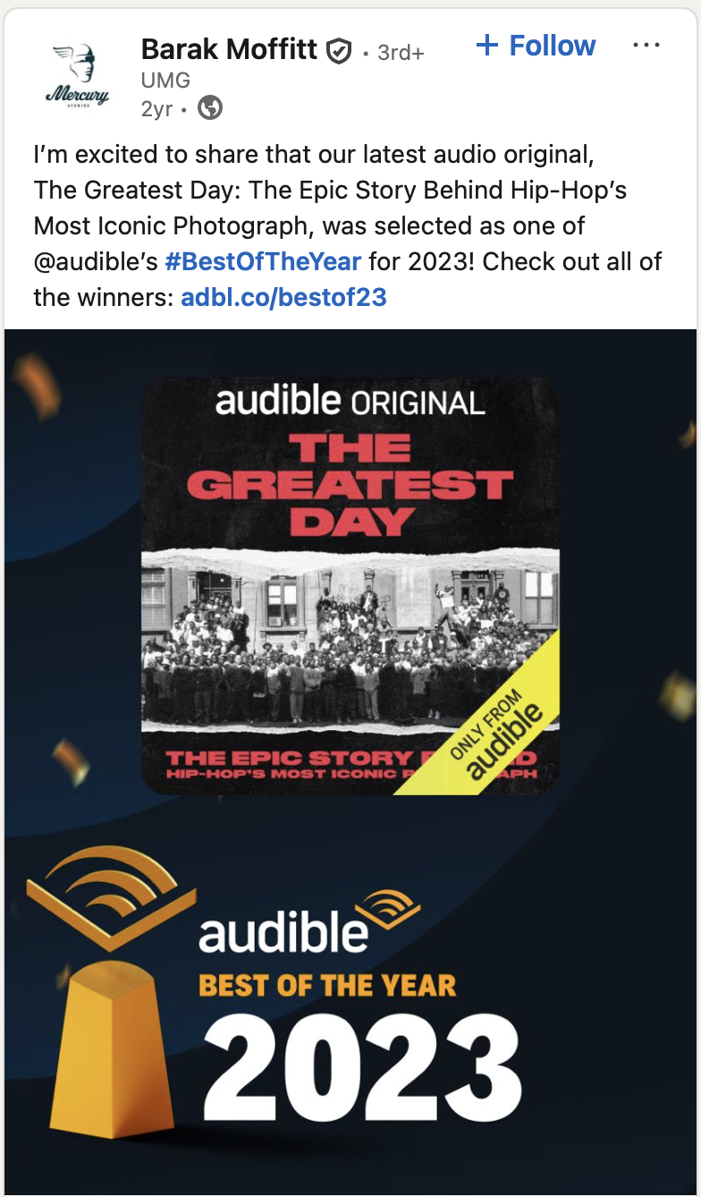 Screenshot 2026-03-31 at 11.00.37 AM.png