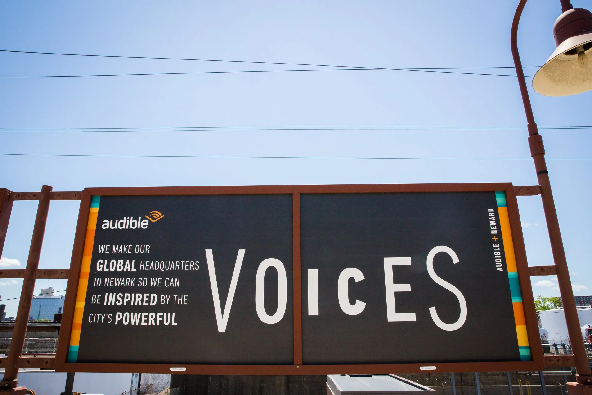 Newark Broad Street_Full Res-69.jpg