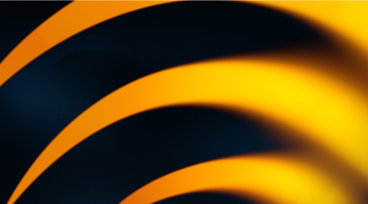 Screenshot 2026-04-01 at 5.25.26 PM.png