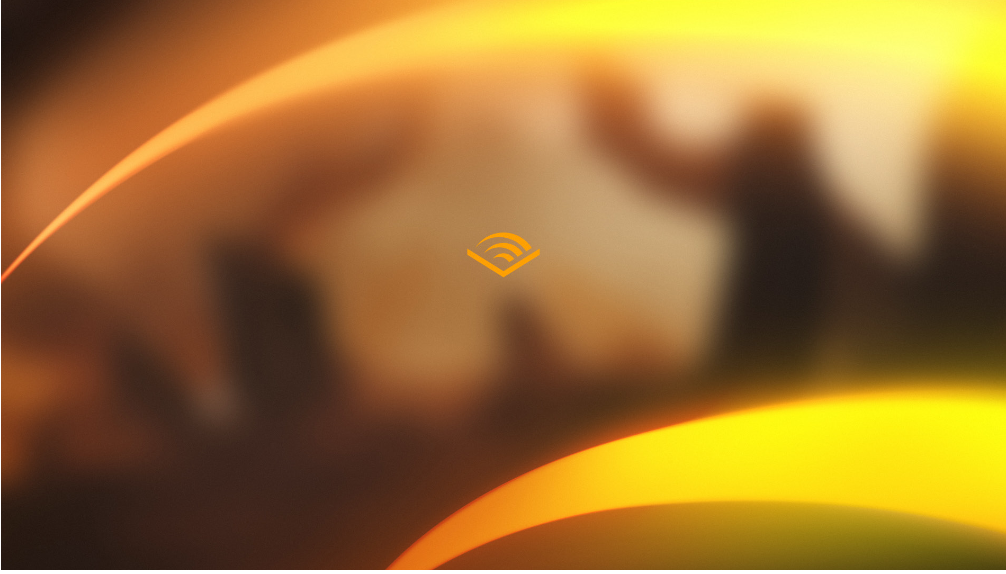 Audible Motion Toolkit