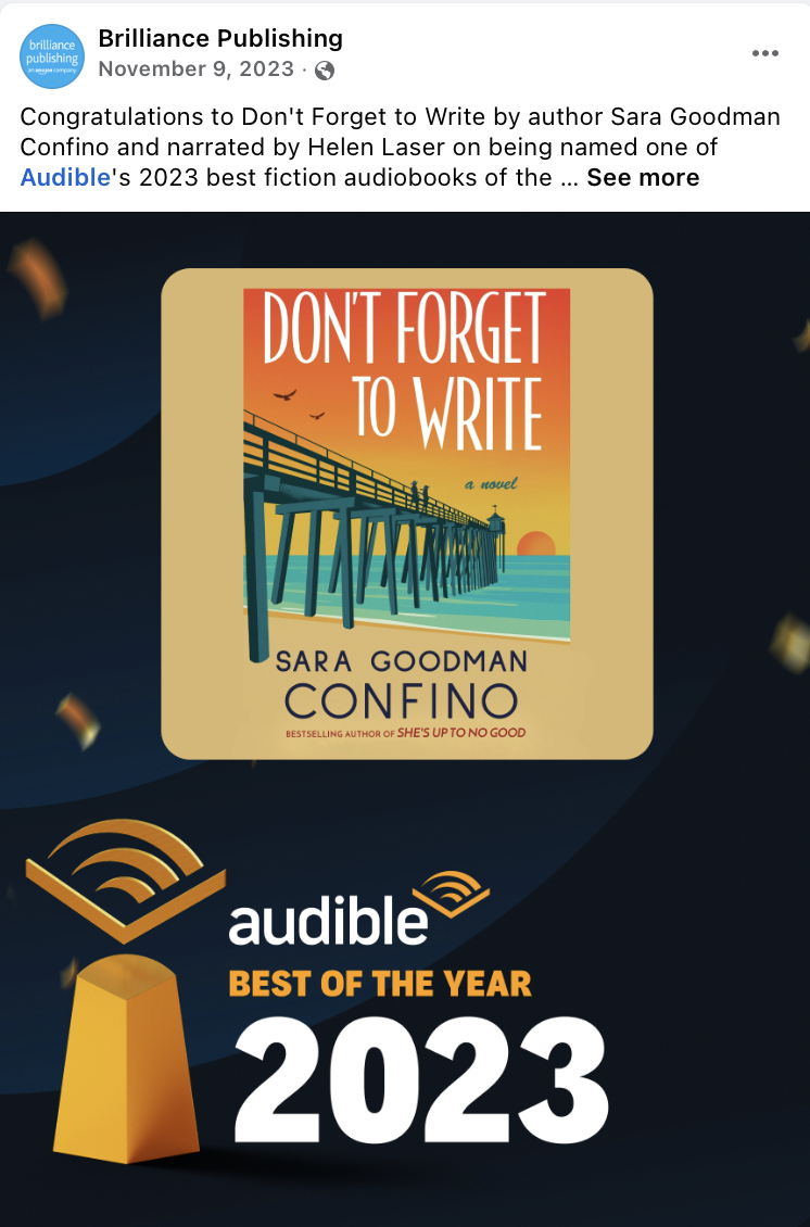 Screenshot 2026-03-31 at 12.07.44 PM.png