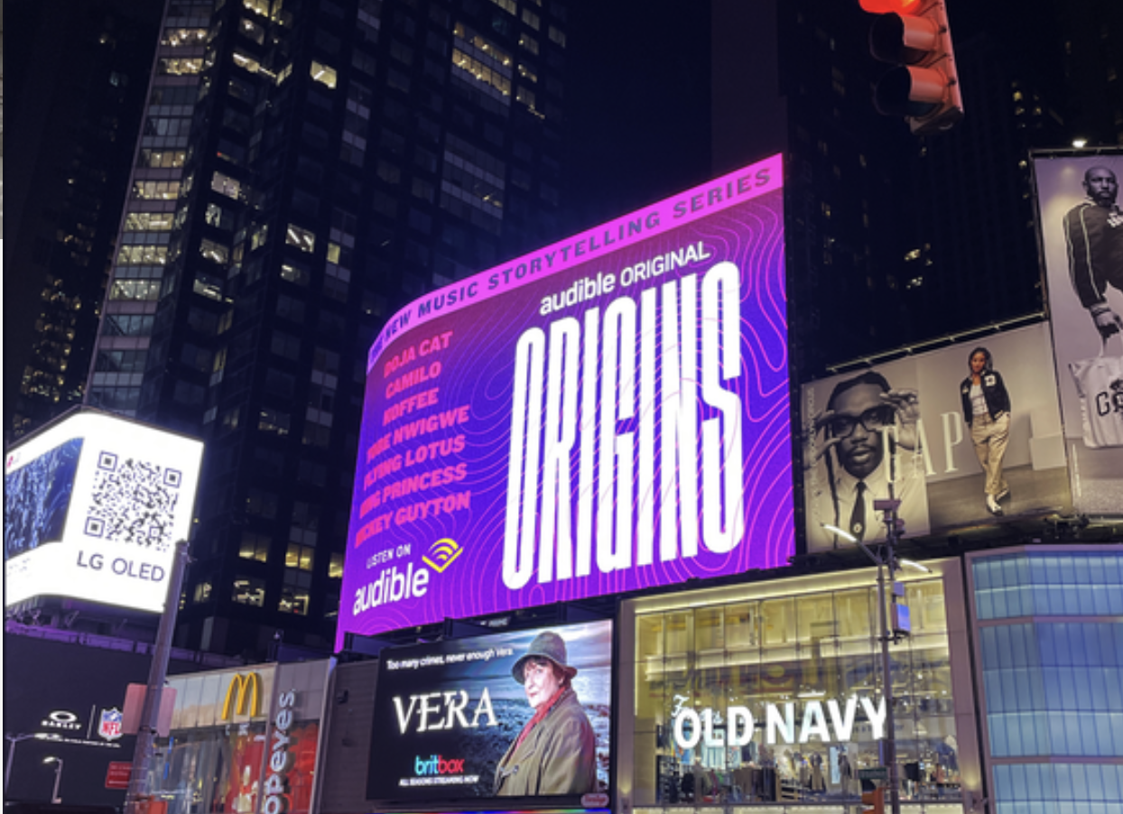 Screenshot 2026-02-24 at 4.37.34 PM.png