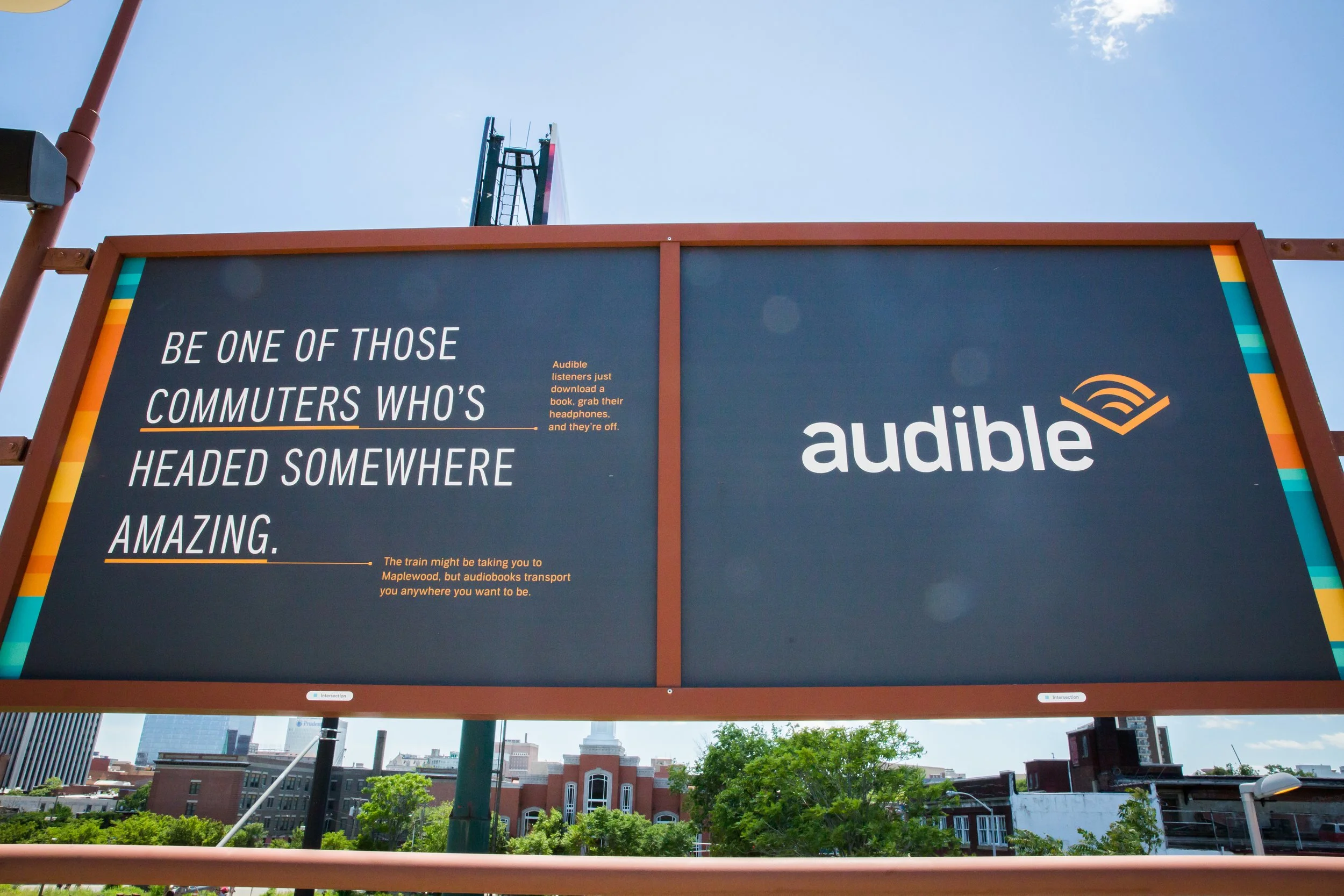 Newark Broad Street_Full Res-90.jpg