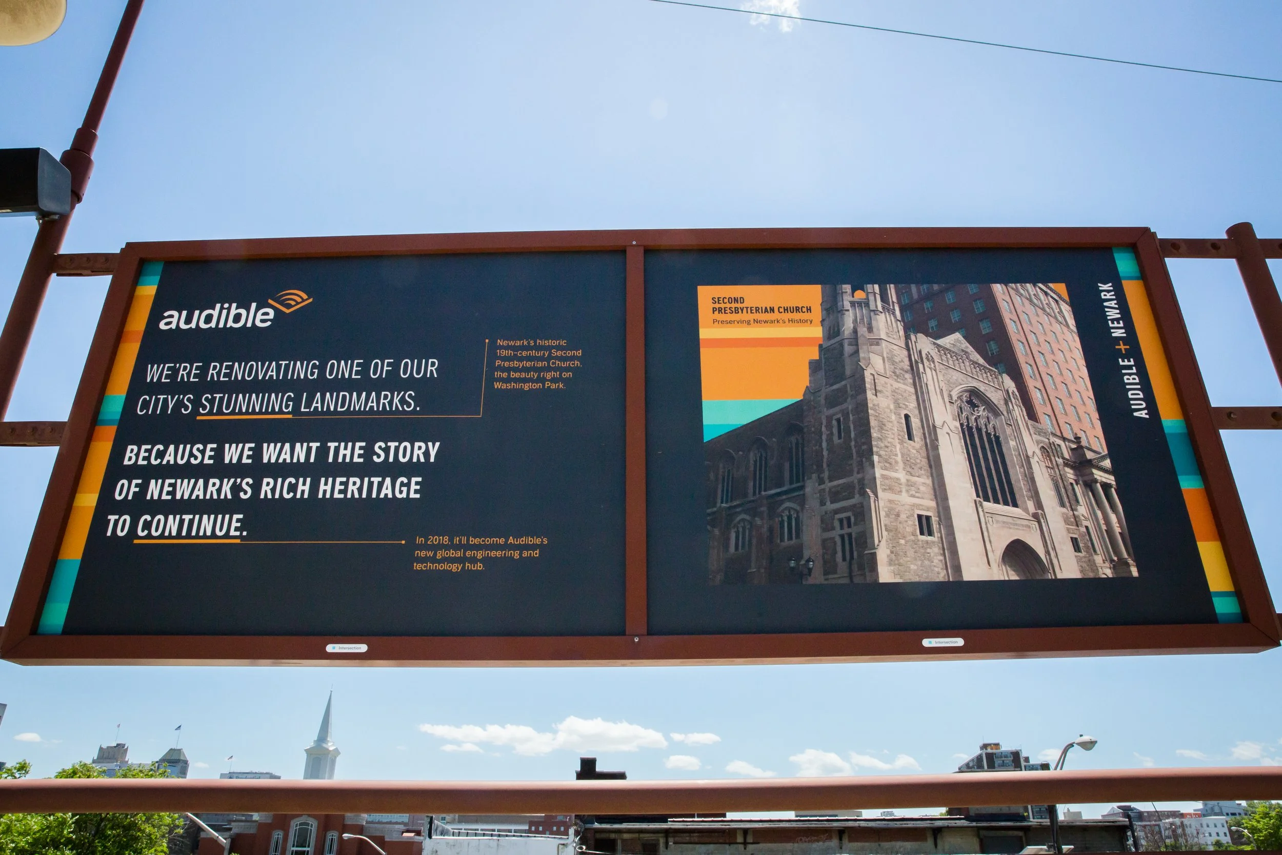 Newark Broad Street_Full Res-84.jpg