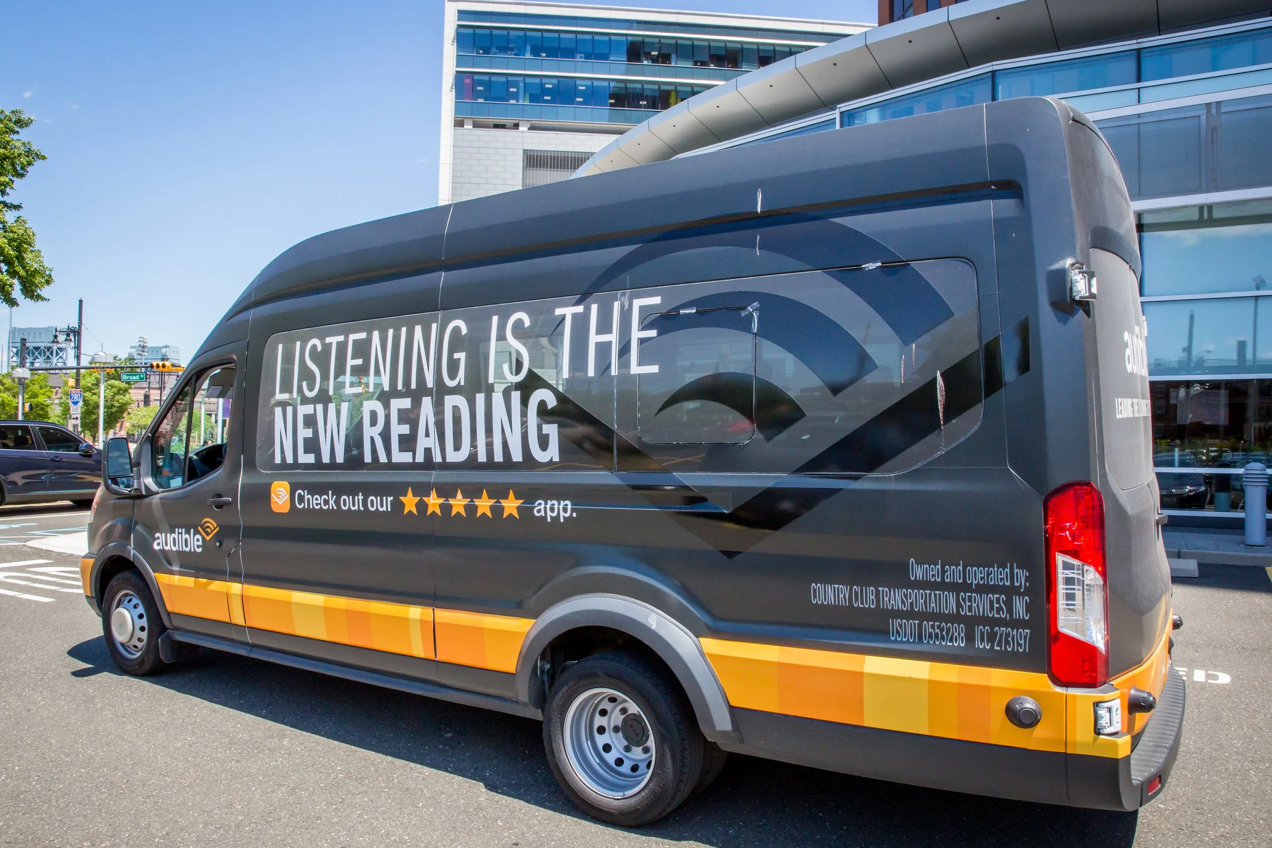 Newark Broad Street_Full Res-166.jpg