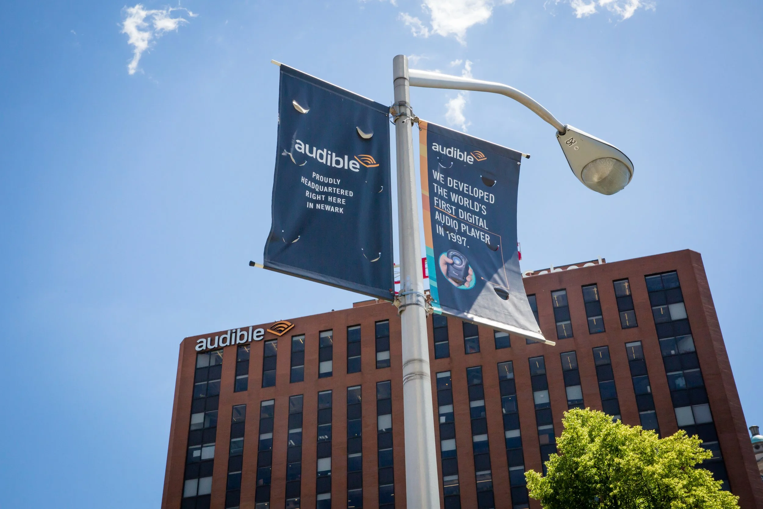 Newark Broad Street_Full Res-157.jpg